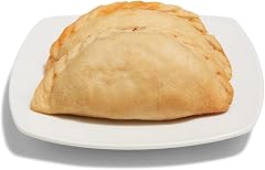 Whole Foods Market, Chipotle Chicken Empanadas, 1 Each
