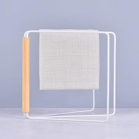 Almacenamiento para toallas | Toallas de baño y de playa de calidad