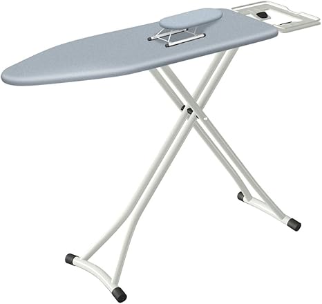 Amazon Co Jp アイロン台 多機能アイロンラックシャツパンツアイロンステーション110 30cm衣料品店ホテルアイロン台 Color A ホーム キッチン