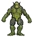 Marvel Universe Abomination Action Figure
