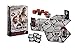 USAopoly AMC The Walking Dead Yahtzee Game