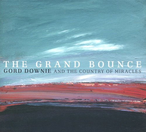 Gord Downie - The Drowning Machine Lyrics - Zortam Music