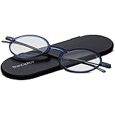 ThinOptics Reading Glasses