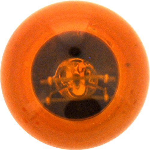 SYLVANIA 1157A Bulb - Image 4