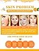 Vitamin C Serum with Vitamin E Hyaluronic Acid & Breakthrough Anti Wrinkle Complex 98% Natural Reduce Acne Scars Anti Aging Serum Hydrating Nutritional for Face & Eyes,1 fl.oz (30ML)