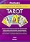 Livro Os Segredos e Mistérios do Tarot: Versão Atualizada