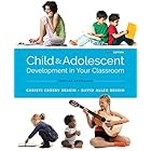 Child and Adolescent Development in Your Classroom, Topical Approach