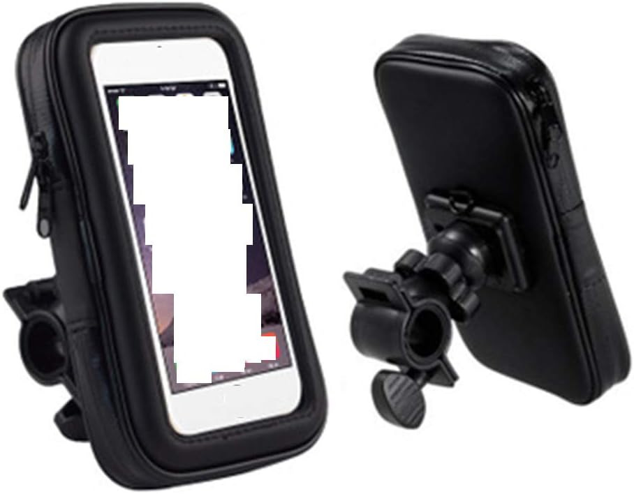phone case for cycling