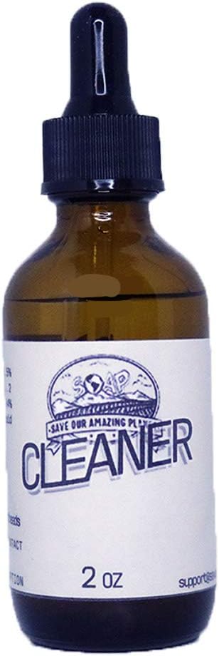1,4 BDO (Butanediol BDO) 2 oz