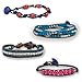Klutz Beaded Bands Craft Kit