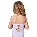 Disney Minnie Mouse Happy Helpers Swimsuit for Girls Size 3 Purple