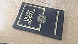 Image de Lloyd's Survey Handbook