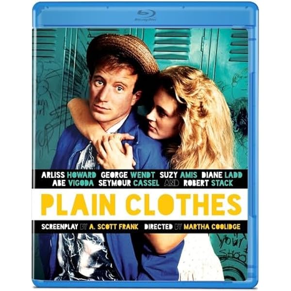 Amazon.com: Bound [Blu-ray] : Jennifer Tilly, Gena Gershon, Joe