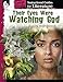 Their Eyes Were Watching God: An Instructional Guide for Literature - Novel Study Guide for High School Literature with Close Reading and Writing Activities (Great Works Classroom Resource)