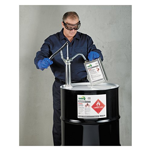 5 Avery+UltraDuty+Waterproof+Resistant+60502