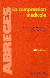 La  compression médicale