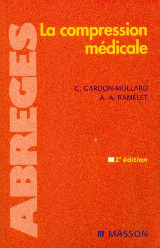 La  compression médicale