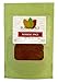 Berbere Spice, 4oz.