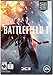 Battlefield 1 - [Online Game Code]