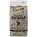 Bob's Red Mill Organic Tri-color Quinoa Grain, 16 Oz
