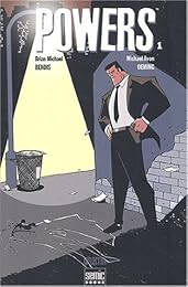 Qui a tué Retro Girl ?