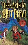 Pet Peeve (Xanth, No. 29)