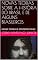 Livro NOVAS TEORIAS SOBRE A HISTÓRIA DO BRASIL E DE ALGUNS BRASILEIROS: NOVAS TEORIAS E EPISTEMOLOGIAS