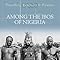 Among The Ibos Of Nigeria Travellers Explorers