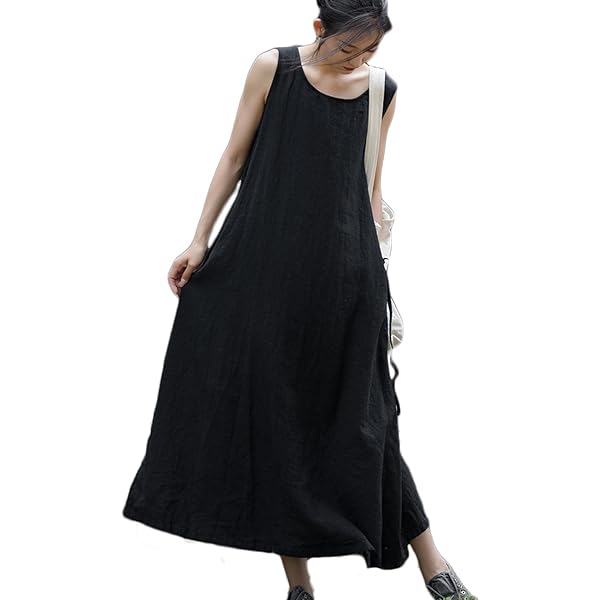 Casual Dresses For Women Summer Women's Floral Patchwork Maxi Dress Summer Casual Cute Spaghetti Strap D 324595