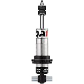 QA1 MD302 Double Adjustable Shock
