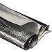 Design Engineering 010401 Heat Screen 36