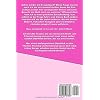 Training und Ernährung für Frauen: Muskelaufbau, Fettabbau, Hormone, weibliche Triade, Pille