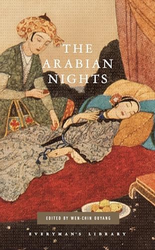 Amazon.com: The Arabian Nights II: Sindbad and Other Popular