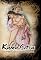 Livro Kamasutra : Guia de posições ilustrado