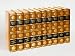 The Works of Benjamin B. Warfield (10 Volume Set) by 