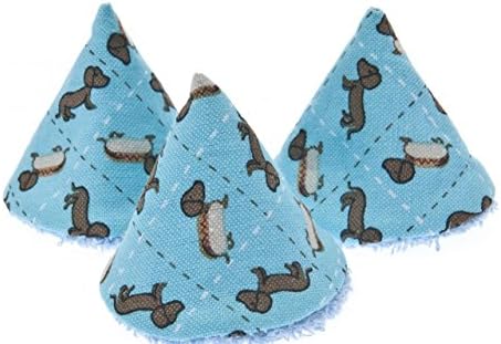 pee pee teepee amazon