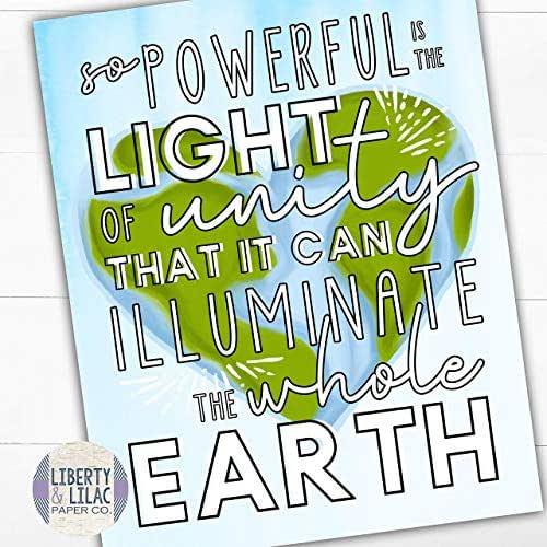 Why should we celebrate our differences image