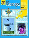 Europe