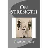 On Strength