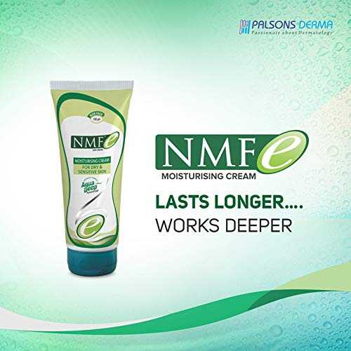 nmf e cream price