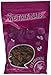 Honey Glazed Pecans| Small Batch Roasted & Candied| 1 LB Bag of Great Freshness| All Natural, Lactose Free.