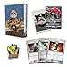 Pokemon TCG: 2018 World Championships Deck, Zoroark GX, Victory Map, Robin Schulz