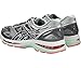 ASICS Women's Gel-Nimbus 19 Running Shoe