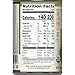 Wolfgang Puck Organic 25% Less Sodium Tomato Basil Bisque, 14.5 oz. Can