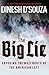 The Big Lie: Exposing the Nazi Roots of the American Left - Book by Dinesh D'Souza