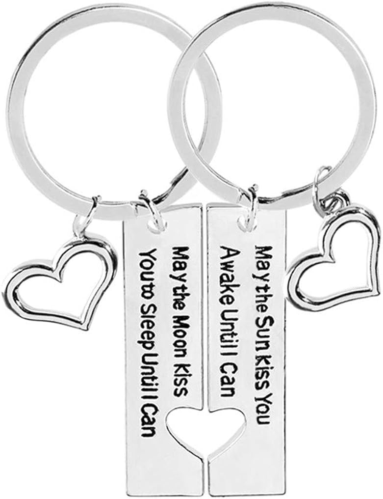 lover boy birthday gift