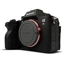 SONY - α7RV ILCE-7RM5 α7R5 SONY 514562JUZPL._AC_UL210_SR210,