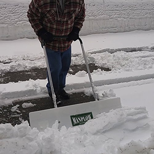 3 Manplow+REV42+42+Revolution+Rotating+Aluminum