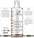 artnaturals Makeup Brush Cleaner, Rinse Free, 8 fl oz (236 ml)