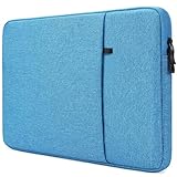NIDOO 13-14 inch Laptop Sleeve Case Protective